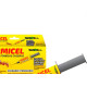 Repelente Formiga Formicel Gel 10Gr Repelente Formiga Formicel Gel 10Gr