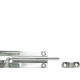 Fecho Fio Redondo Silvana 5 - Kit C/12 PC Fecho Fio Redondo Silvana 5 - Kit C/12 PC