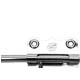 Tarjeta Silvana 3'' - Kit C/12 PC Tarjeta Silvana 3'' - Kit C/12 PC