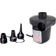 Bomba Inflar/Desinf.Elet.2021-220V Bomba Inflar/Desinf.Elet.2021-220V