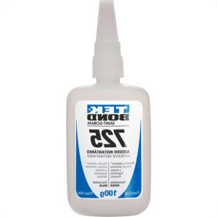 Cola Inst.Tekbond-725 100G