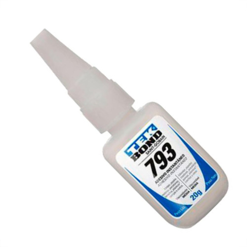 Cola Inst Tekbond-793 20G Cola Inst Tekbond-793 20G
