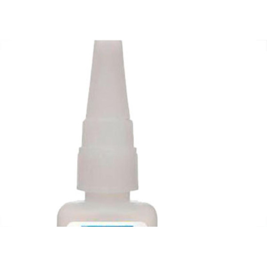 Cola Inst Tekbond-793 20G Cola Inst Tekbond-793 20G