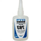 Cola Inst.Tekbond-793 100G