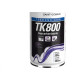 Descarboniz.Injec/Carbur.Tek 300Ml