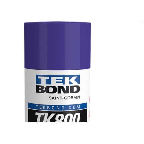 Descarboniz.Injec/Carbur.Tek 300Ml