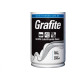 Grafite P/Cadeado Spray 200Ml Tek