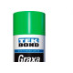 Graxa Em Spray Tek.Branca 300Ml