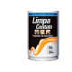 Limpador De Contato Tek Bond 300Ml