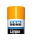 Limpador De Contato Tek Bond 300Ml