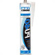 Selante Pu40 Tekbond Branco 310Ml Selante Pu40 Tekbond Branco 310Ml