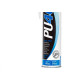 Selante Pu40 Tekbond Branco 310Ml Selante Pu40 Tekbond Branco 310Ml