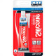 Silicone Alta Tp.Verm. Tek 50G Blis Silicone Alta Tp.Verm. Tek 50G Blis