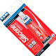 Silicone Alta Tp.Verm. Tek 50G Blis Silicone Alta Tp.Verm. Tek 50G Blis
