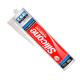 Silicone Alta Tp.Verm.Tek Bond 280G Silicone Alta Tp.Verm.Tek Bond 280G