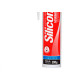 Silicone Alta Tp.Verm.Tek Bond 280G Silicone Alta Tp.Verm.Tek Bond 280G