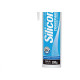 Silicone Tek Bond Acet.280G Incolor