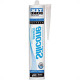 Silicone Tek Bond Acet.280Gr Bco Silicone Tek Bond Acet.280Gr Bco