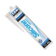 Silicone Tek Bond Acet.280Gr Bco Silicone Tek Bond Acet.280Gr Bco