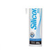 Silicone Tek Bond Acet.280Gr Bco Silicone Tek Bond Acet.280Gr Bco