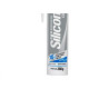 Silicone Tek Bond Neutro 280Gr Cza Silicone Tek Bond Neutro 280Gr Cza