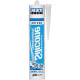 Silicone Tek Bond Neutro 280Gr Inco Silicone Tek Bond Neutro 280Gr Inco