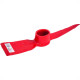 Alviao Tekfund S/C Alviao Tekfund S/C