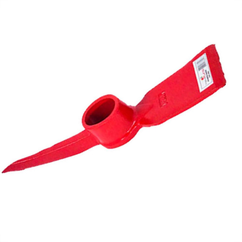 Alviao Tekfund S/C Alviao Tekfund S/C