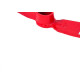 Alviao Tekfund S/C Alviao Tekfund S/C
