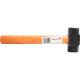 Marreta Tekfund Fund. C/C 1500Gr Marreta Tekfund Fund. C/C 1500Gr