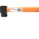 Marreta Tekfund Fund. C/C 1500Gr Marreta Tekfund Fund. C/C 1500Gr