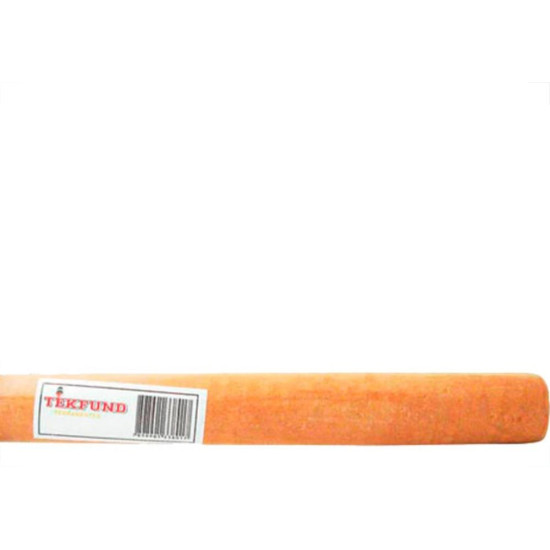 Marreta Tekfund Fund. C/C 1500Gr Marreta Tekfund Fund. C/C 1500Gr
