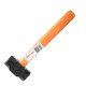 Marreta Tekfund Fund. C/C 2000Gr Marreta Tekfund Fund. C/C 2000Gr