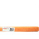 Marreta Tekfund Fund. C/C 3000Gr Marreta Tekfund Fund. C/C 3000Gr