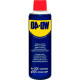 Oleo Deseng/Lub.Wd40 300Ml/210G Oleo Deseng/Lub.Wd40 300Ml/210G