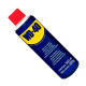Oleo Deseng/Lub.Wd40 300Ml/210G Oleo Deseng/Lub.Wd40 300Ml/210G