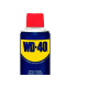 Oleo Deseng/Lub.Wd40 300Ml/210G Oleo Deseng/Lub.Wd40 300Ml/210G