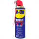 Oleo Desengripante Lubrificante Wd40 Flextop 500Ml Oleo Desengripante Lubrificante Wd40 Flextop 500Ml