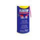 Oleo Desengripante Lubrificante Wd40 Flextop 500Ml Oleo Desengripante Lubrificante Wd40 Flextop 500Ml