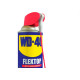 Oleo Desengripante Lubrificante Wd40 Flextop 500Ml Oleo Desengripante Lubrificante Wd40 Flextop 500Ml