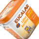 Latex Eucalar Acrilico 3,6Lt Brco Latex Eucalar Acrilico 3,6Lt Brco