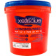 Massa Corrida Pva Eucatex Gl 5,8Kg Massa Corrida Pva Eucatex Gl 5,8Kg