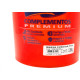 Massa Corrida Pva Eucatex Gl 5,8Kg Massa Corrida Pva Eucatex Gl 5,8Kg
