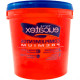 Selador Acrilico Eucatex 3,6Lts Selador Acrilico Eucatex 3,6Lts
