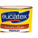 Seladora P/Madeira Ext,Eucatex 1/4