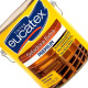 Seladora P/Madeira Ext,Eucatex 3,6L Seladora P/Madeira Ext,Eucatex 3,6L