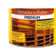 Seladora P/Madeira Ext,Eucatex 3,6L Seladora P/Madeira Ext,Eucatex 3,6L