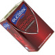 Seladora P/Madeira Ext.Eucatex 18Lt Seladora P/Madeira Ext.Eucatex 18Lt