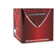 Seladora P/Madeira Ext.Eucatex 18Lt Seladora P/Madeira Ext.Eucatex 18Lt