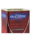 Seladora P/Madeira Ext.Eucatex 18Lt Seladora P/Madeira Ext.Eucatex 18Lt
